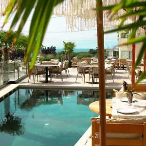 apartments-basha.albaniahotels.org/
