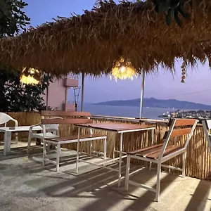 villa-mirjan.albaniahotels.org/